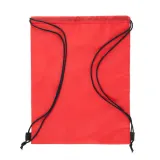 Rucsac frigorific Graja din poliester 210D — fotografia 1