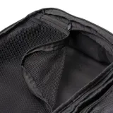 Backpack Beria impermeabil din poliester 210D — fotografia 9