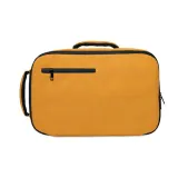 Rucsac dimensiuni cabină Flysafe — fotografia 4