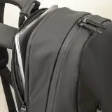 Rucsac din PU moale, rezistent la apă (15") – cu imprimare personalizată — fotografia 7