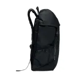 Rucsac RPET 15L Siena — fotografia 6