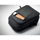 Rucsac cooler RPET 300D Coolpack — fotografia 9