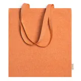 Portocaliu