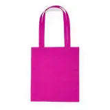 Tote bag din bumbac Mountain s/37*41 — fotografia 9