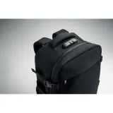 Rucsac RPET de 15" 20L Lock&Go — fotografia 3