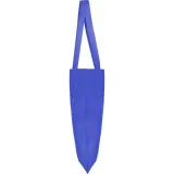 Tote bag non woven Crest s/36*40 — fotografia 6