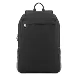 Rucsac pentru laptop 15 inch Eiri — fotografia 3
