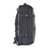 MoLu Rucsac San Luis — fotografia 7