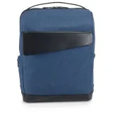 Rucsac Motion – cu imprimare personalizată — fotografia 1