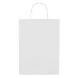 Pungă mare 150 gr/m² Paper Large — fotografia 1