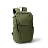 Backpack Vermont cu fermoar — fotografia 7