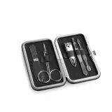 Set de manichiură din cinci piese Diaz – cu imprimare personalizată — fotografia 4