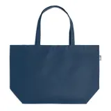 Tote bag mare RPET 600D Fama — fotografia 2