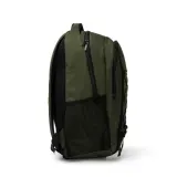 Donker backpack din poliester 600D cu fermoar — fotografia 2