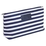 Geanta cosmetice Stripy — fotografia 1