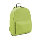 Verde deschis
