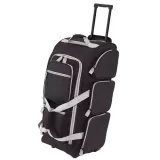 Geanta de voiaj tip troler 9P — fotografia 2