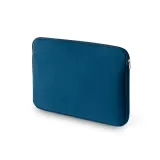 Geantă pentru laptop până la 15'' Avery – cu imprimare personalizată — fotografia 1