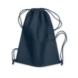 Sac marinăresc Daffy — fotografia 1