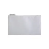 Plic pentru documente din poliester 300D – cu imprimare personalizată — fotografia 2