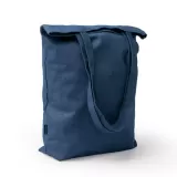 Tote bag Deam — fotografia 1