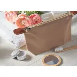 Geantă cosmetică în 600D RPET Vanity — fotografia 4