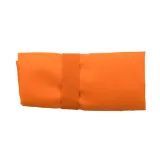 Tote bag Pliabilă Toco din poliester Toco Pliabilă — fotografia 6