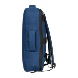 Rucsac Tampere — fotografia 5