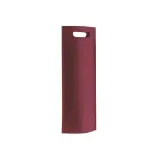 Tote bag non woven River s/17*40*10 — fotografia 8