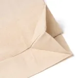 Tote bag Mitxu din bumbac 150 g/m² — fotografia 3