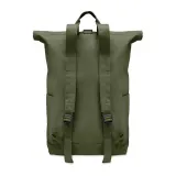 Rucsac Rolltop 390 gr/m² Kamet — fotografia 3
