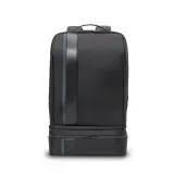Rucsac 2 în 1: rucsac + geantă frigorifică Dynamic backpack Ii – cu imprimare personalizată — fotografia 3