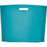 Acvamarin