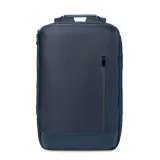Rucsac jacquard pt laptop 15" Boston — fotografia 6