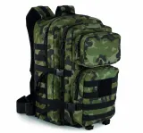 Rucsac M.o.l.l.e. — fotografia 5