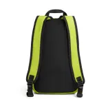 Rucsac în poliester reciclat 600D Turim – cu imprimare personalizată — fotografia 10