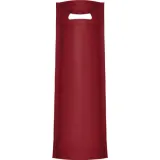 Tote bag non woven River s/17*40*10 — fotografia 5