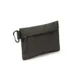 Pencil case Madison cu fermoar — fotografia 5