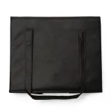 Organizator auto Rifter nețesut — fotografia 2