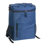 Rucsac frigorific RPET Bora Bora — fotografia 1