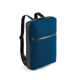 Rucsac Urban – cu imprimare personalizată — fotografia 1
