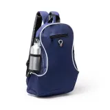 Rucsac Condor din poliester 600D cu fermoar — fotografia 8