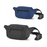 Husă din poliester Lagos 600D – cu imprimare personalizată — fotografia 2