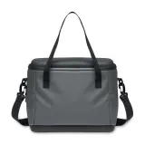 Cooler bag tarpaulin 16L Coolin — fotografia 3