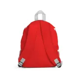 Rucsac termoizolant 10 L Jaipur – cu imprimare personalizată — fotografia 11