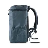 Rucsac frigorific RPET 600D Mafrio — fotografia 5