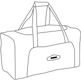Geanta Laser Plus — fotografia 2