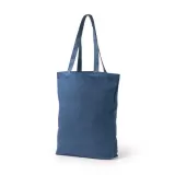Tote bag Deam — fotografia 3