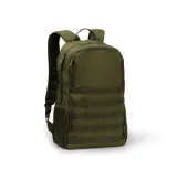 Backpack Bufalo din RPET 900D — fotografia 5