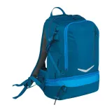 Rucsac de drumeție Freetown — fotografia 1